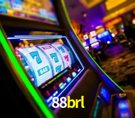 Interface Premium 88brl