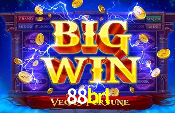 Weekend Specials 88brl