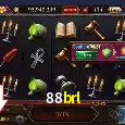 Flash Promotion 88brl