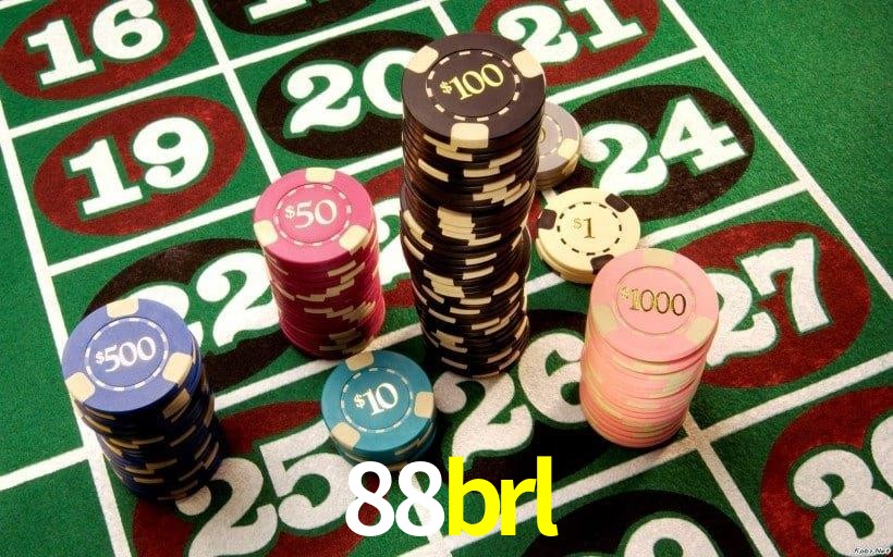 Sistemas de Segurança 88brl