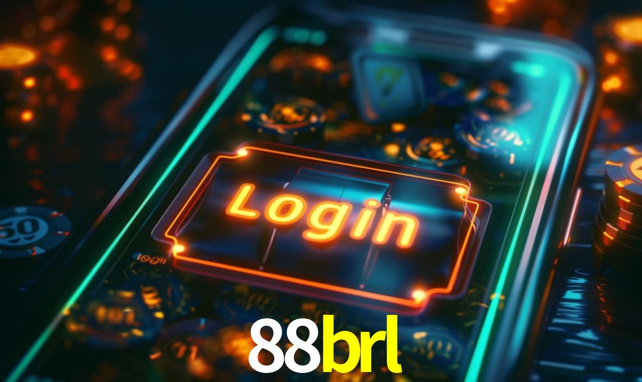 Crash Games Strategies 88brl