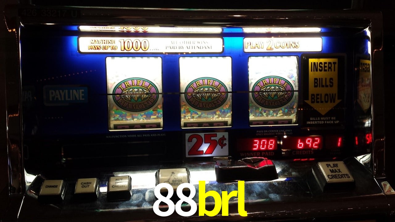 Spaceman Game 88brl