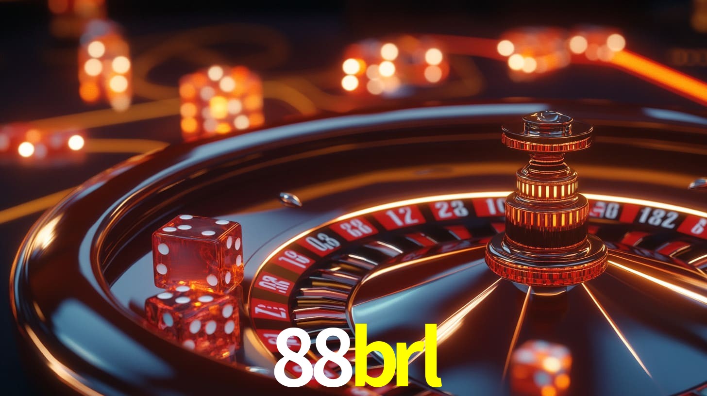 Descubra a Magia dos Jogos de Arcade no 88brl