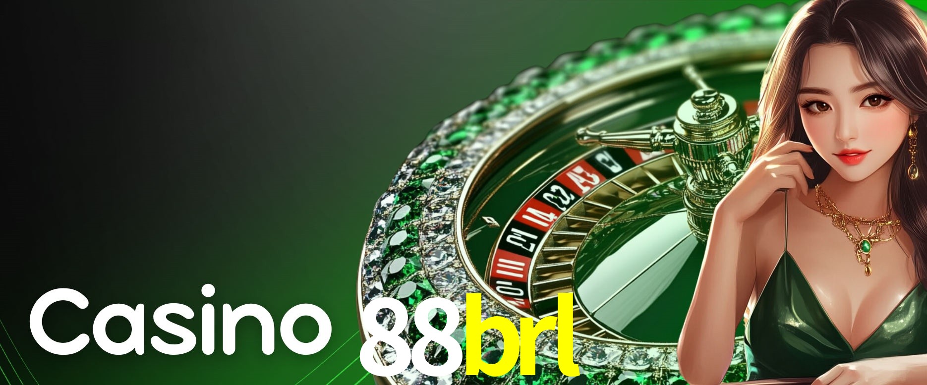 2FA Security 88brl