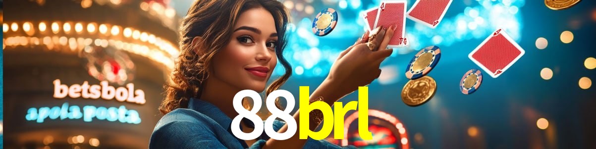 Basketball Betting 88brl