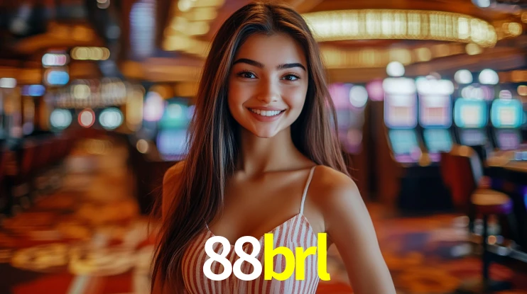 88brl