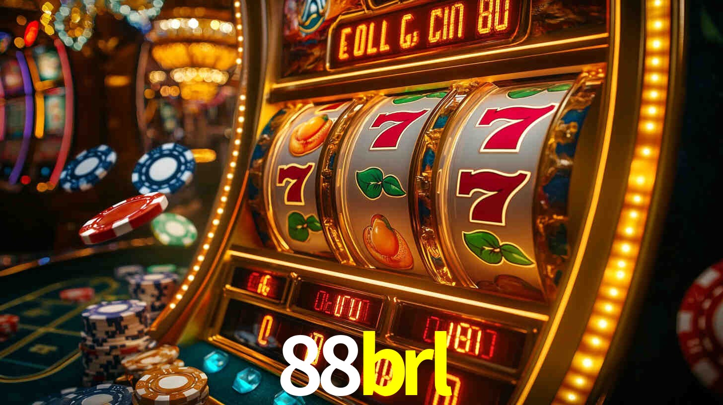 Ofertas Imperdíveis na 88brl: Promoções e Bônus Que Valem a Pena