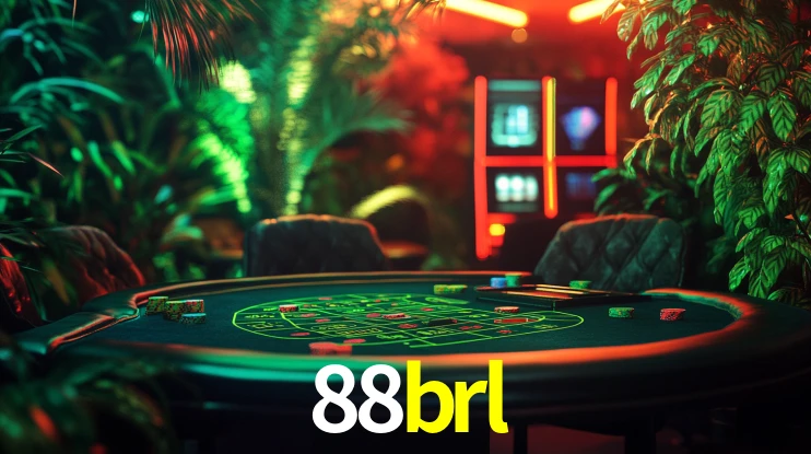 Daily Bonuses 88brl