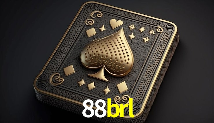 Desvendando o Mundo dos Jogos Virtuais na 88brl