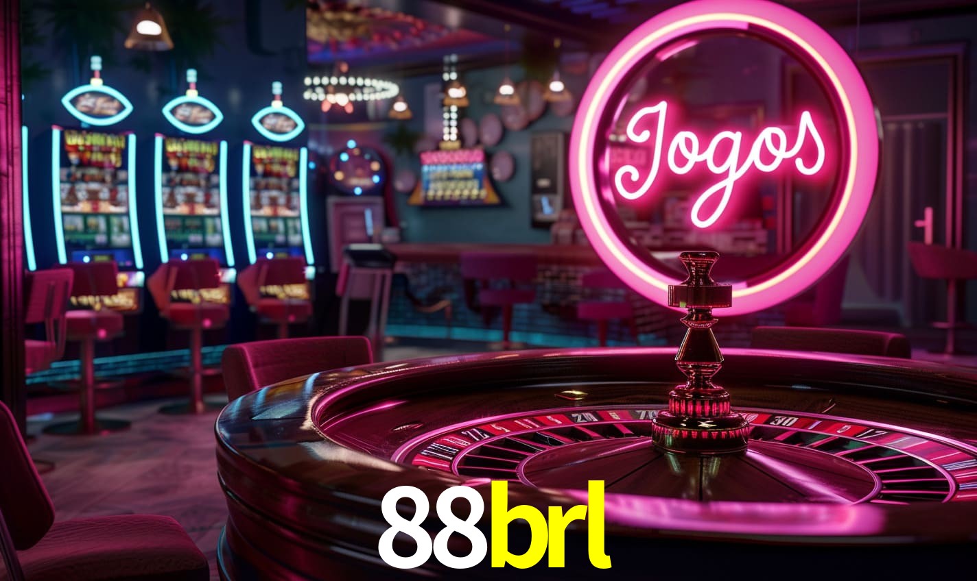 Login Seguro 88brl