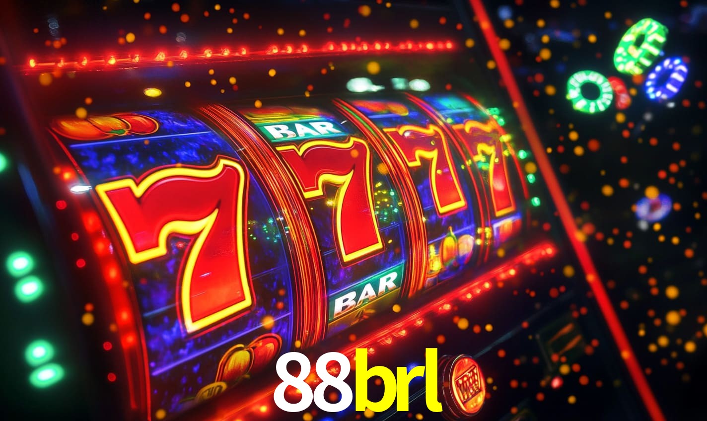 88brl bet