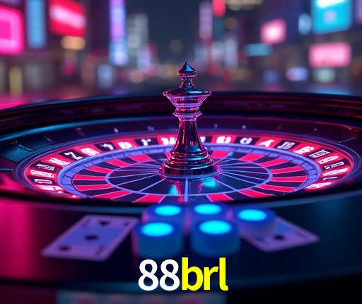 Diretório de Jogos 88brl