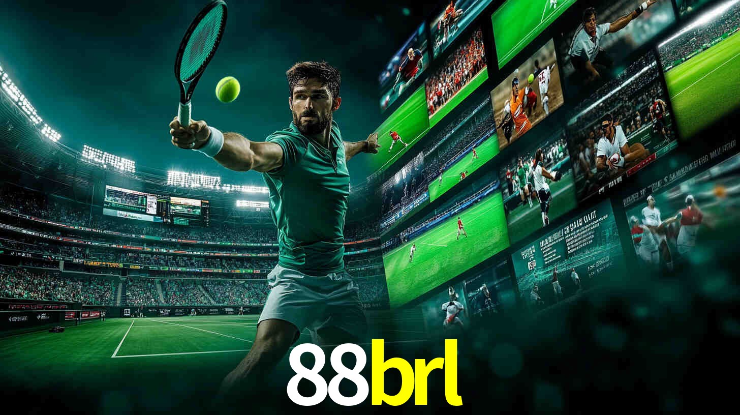 Jogo Aviator 88brl