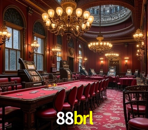 Explorando a Categoria de Eventos em Apostas na 88brl