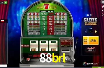 Exclusive Offers 88brl