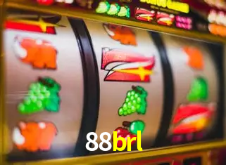 Descubra o Mundo do Cassino Online com 88brl