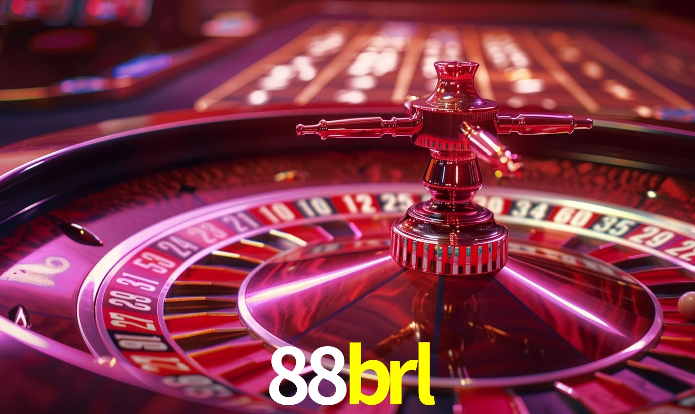 Cadastro Rápido 88brl