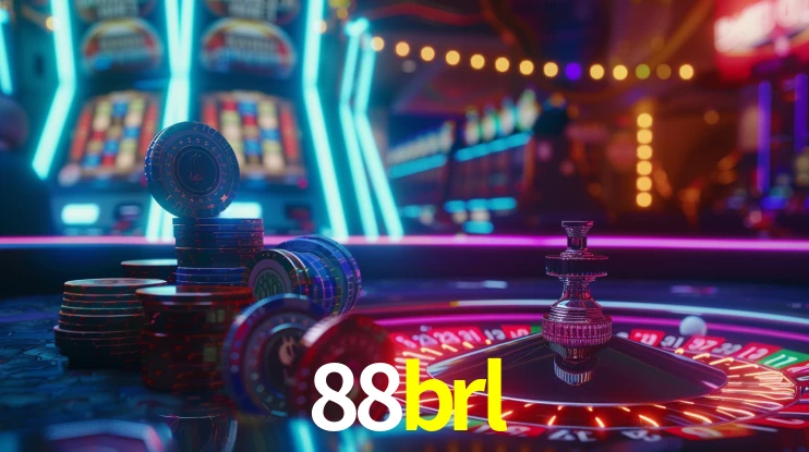 Game Statistics 88brl