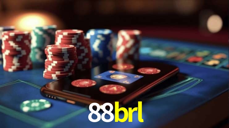 A Popularidade dos Caça-Níqueis no 88brl