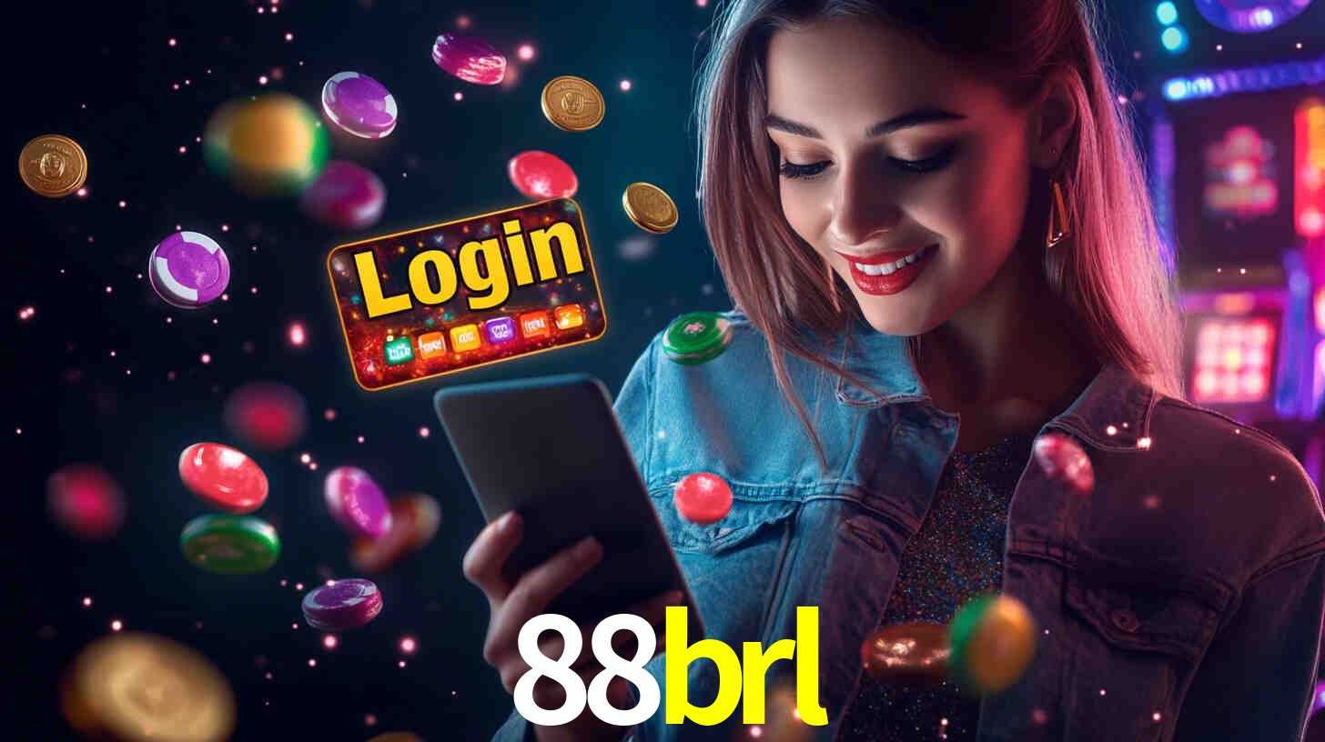 Estatísticas Esportivas 88brl