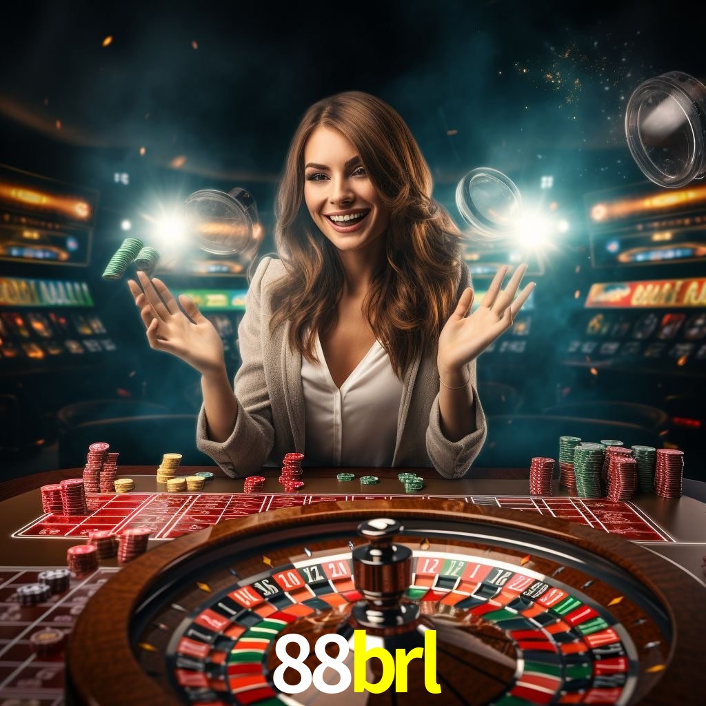 88brl