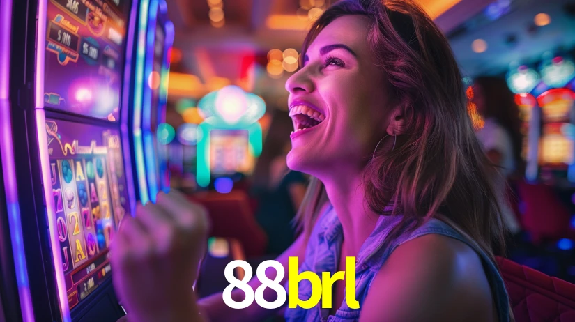 88brl: Jogue Crash e Experimente Alta Recompensa Instantânea