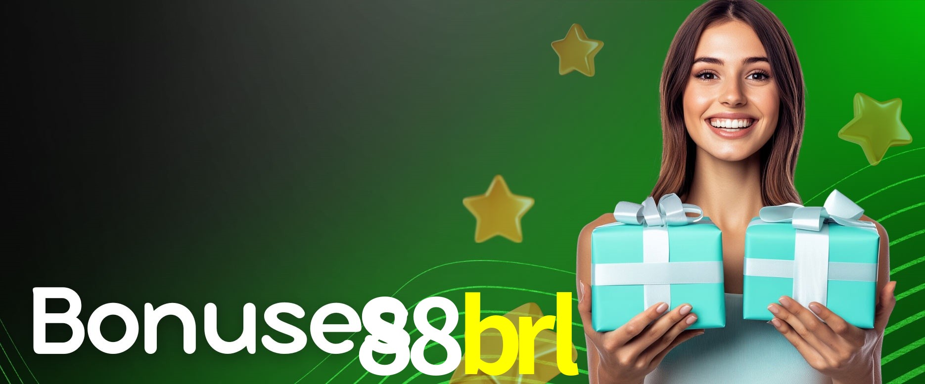 Account Benefits 88brl