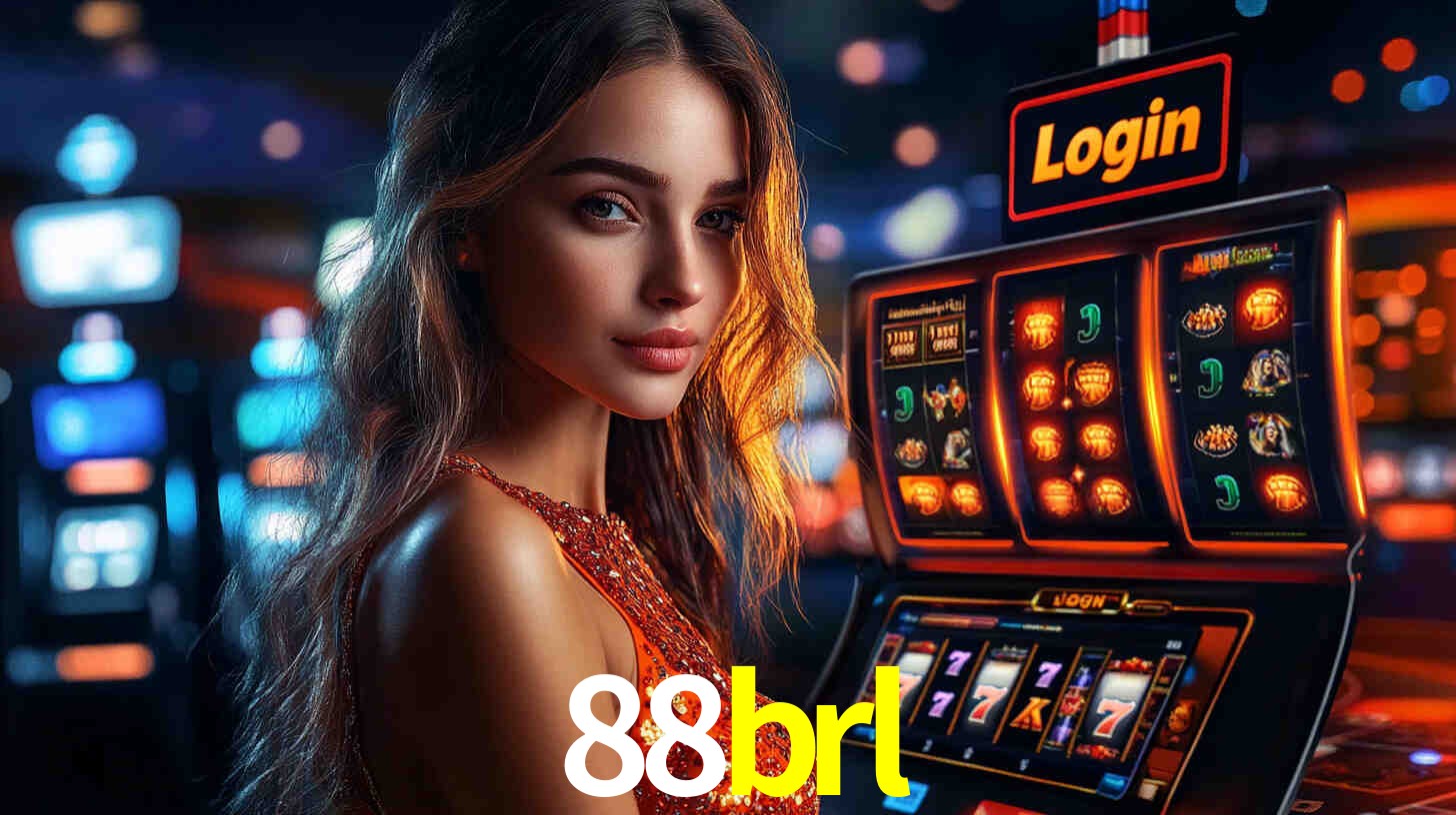 88brl,88brl.com