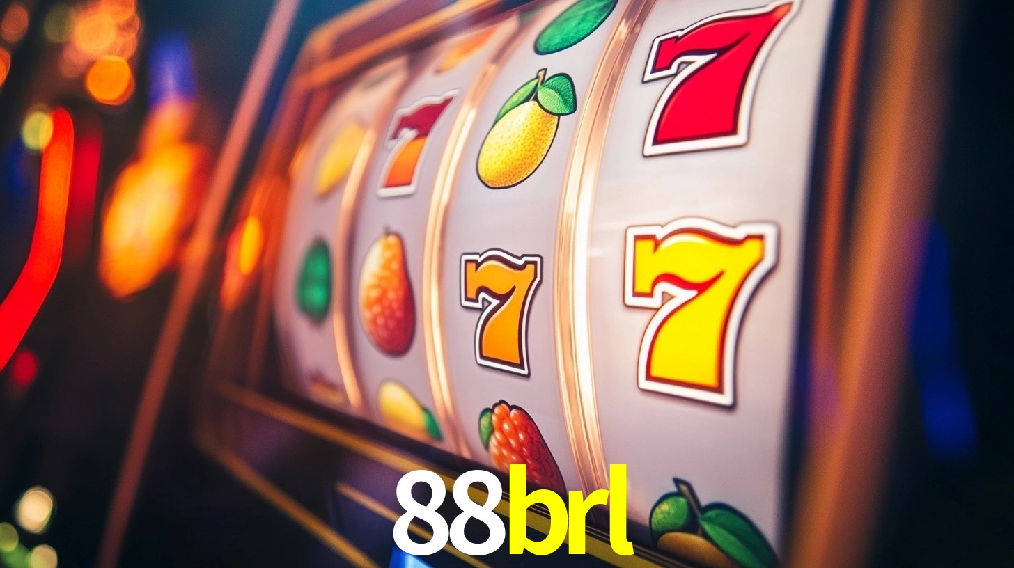 88brl