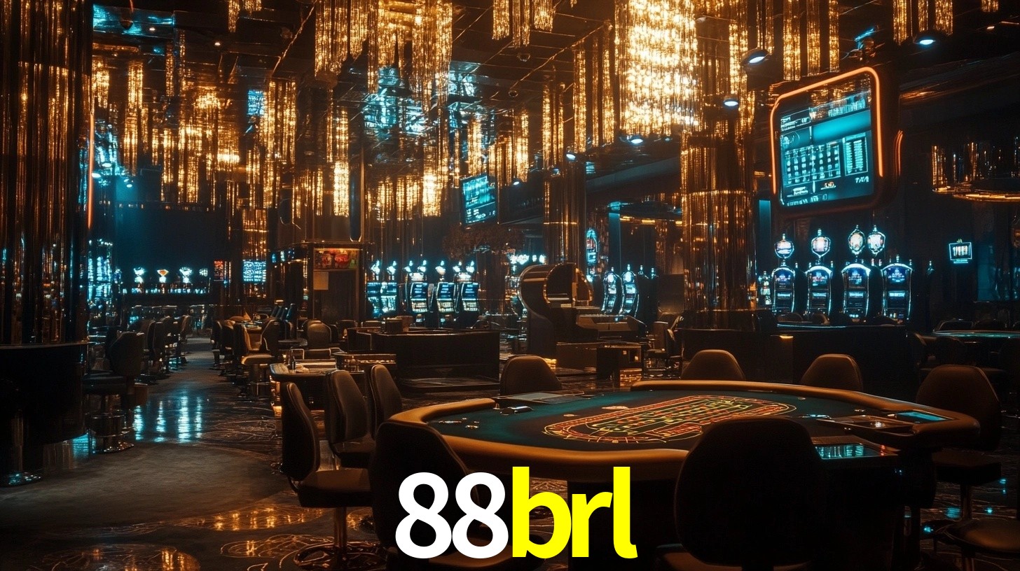 88brl