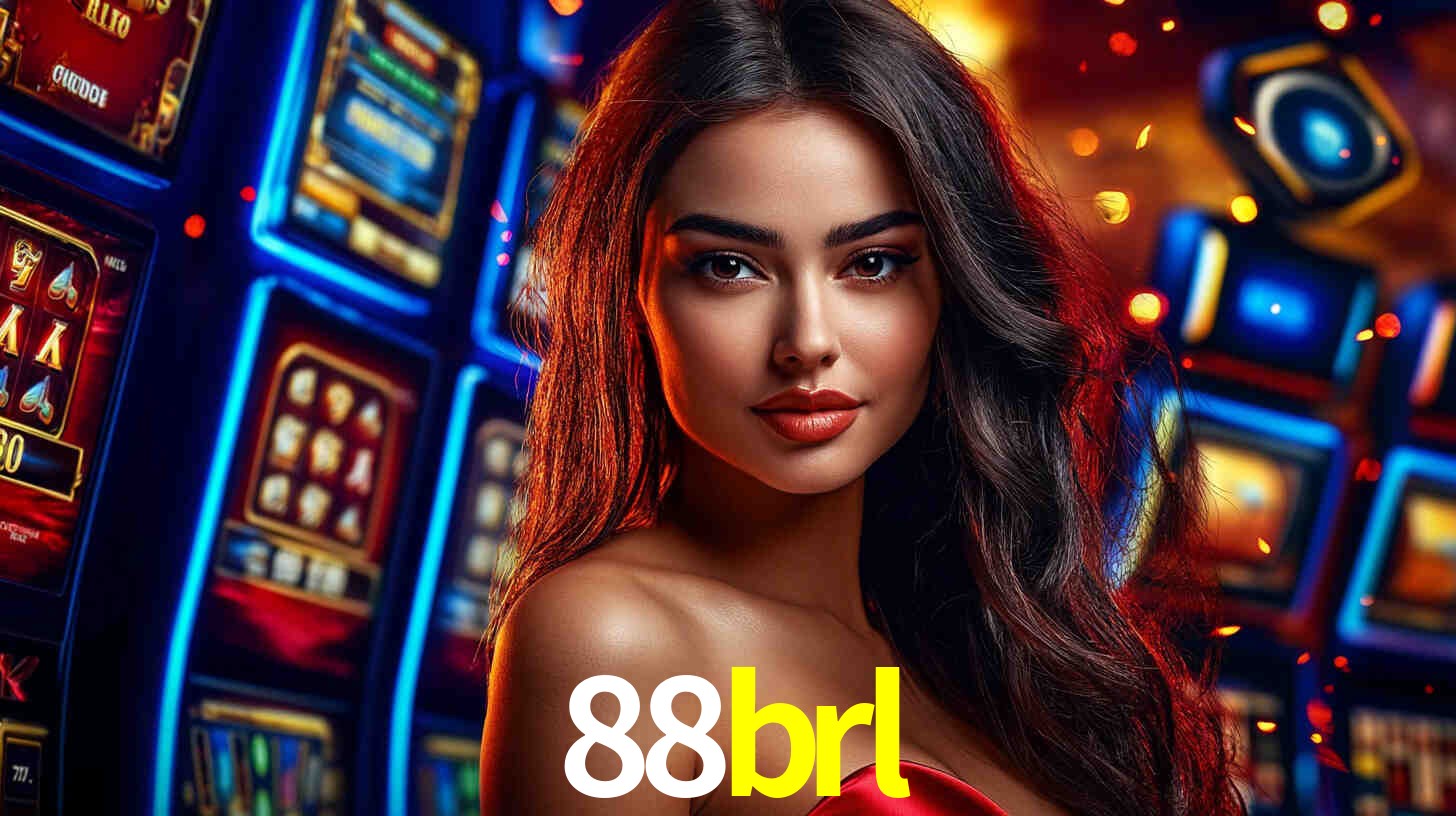Estatísticas do Jogo 88brl