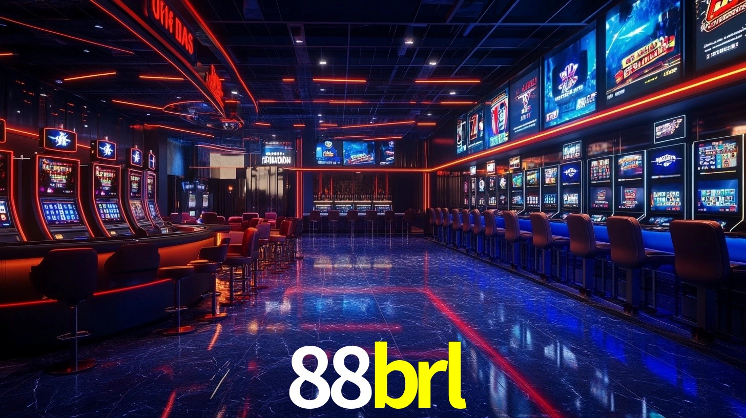 Instant EasyPaisa 88brl