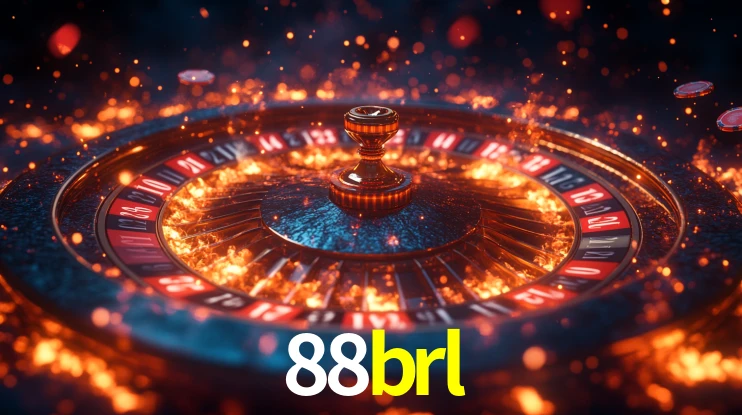 Sinta a adrenalina dos jogos de cassino com 88brl