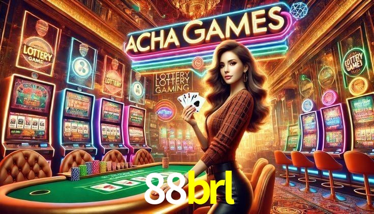 Crash Games Statistics 88brl