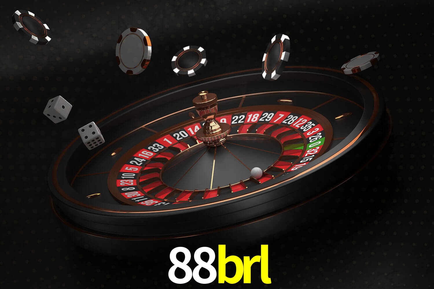 88brl,88brl.com