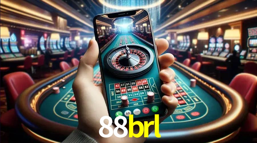 Player Reviews 88brl