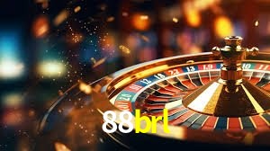 Descubra a Essência do 88brl: Nossa História e Compromissos