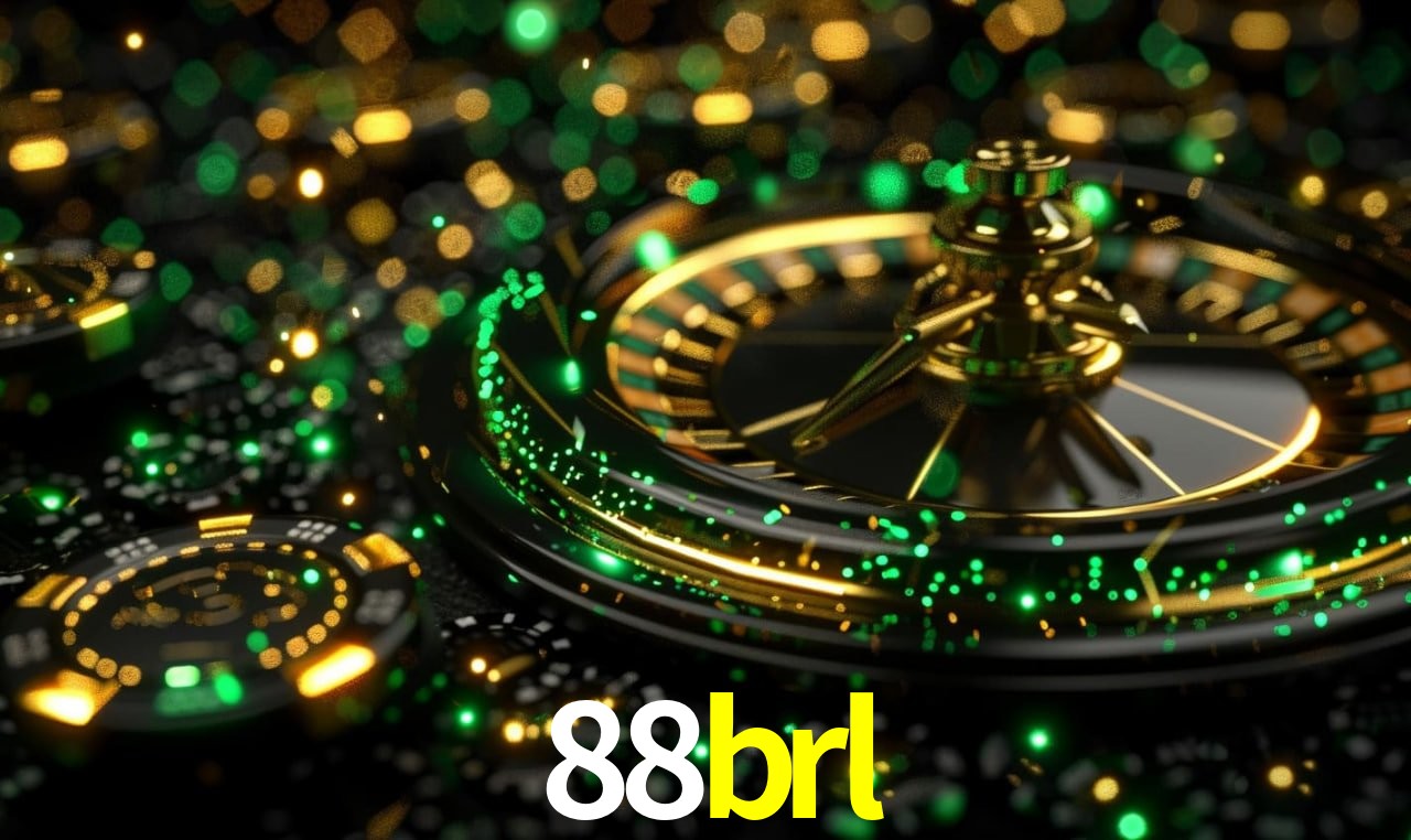 A Experiência Imersiva dos Cassinos Ao Vivo no 88brl