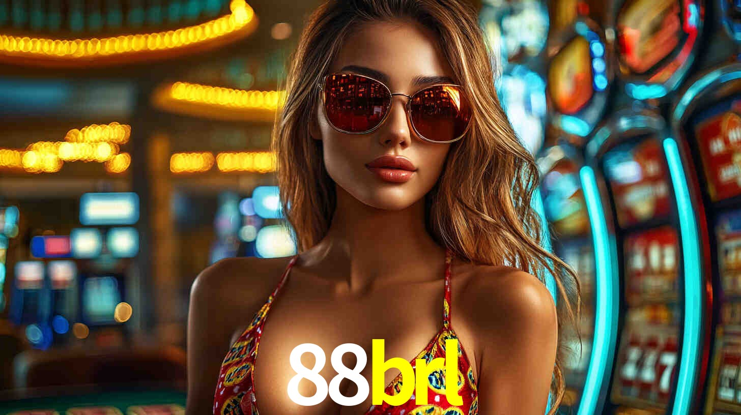88brl