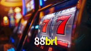 Apostas Esportivas na 88brl: Um Guia Completo