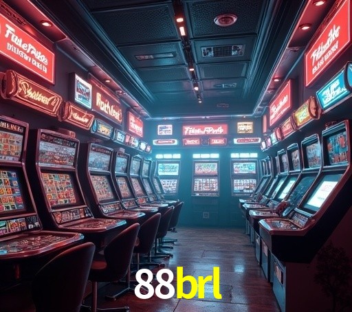 Explorando a Categoria de Eventos em Apostas na 88brl