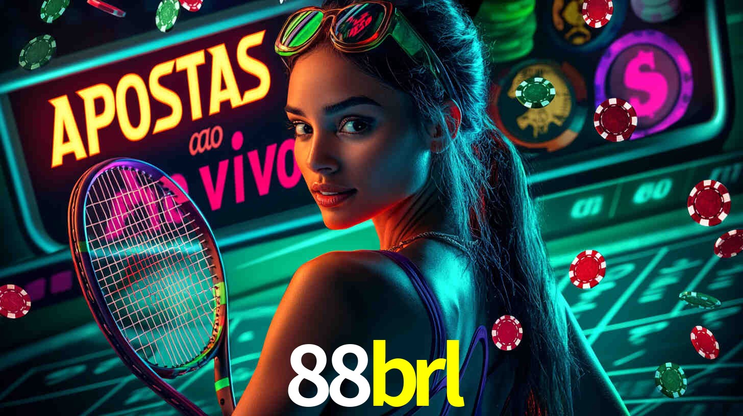 Jogo Spaceman 88brl
