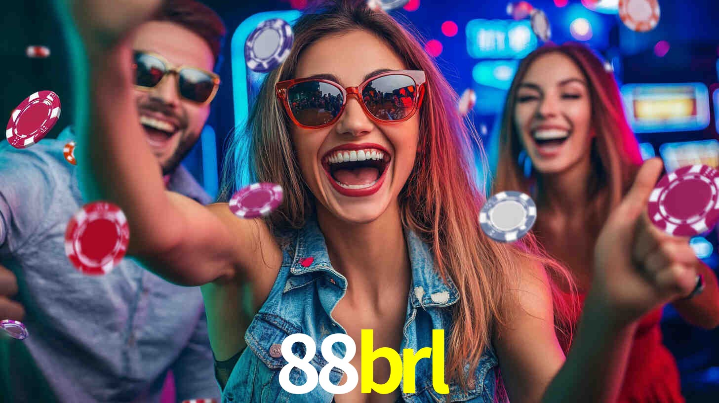 Apostas de Tênis 88brl