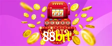 cassino 88brl