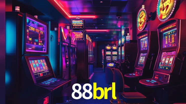 88brl bet