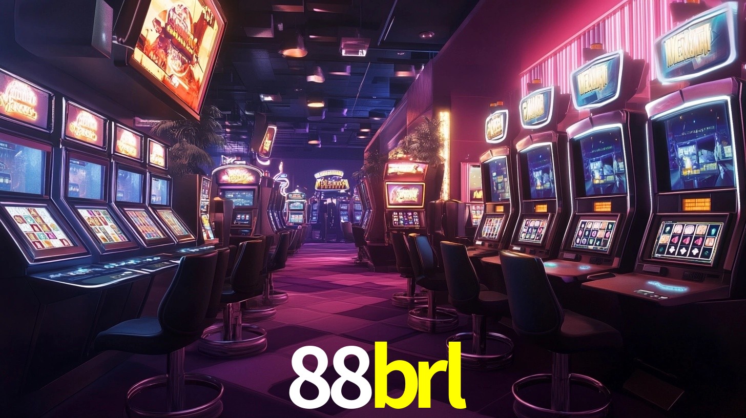 88brl,88brl.com