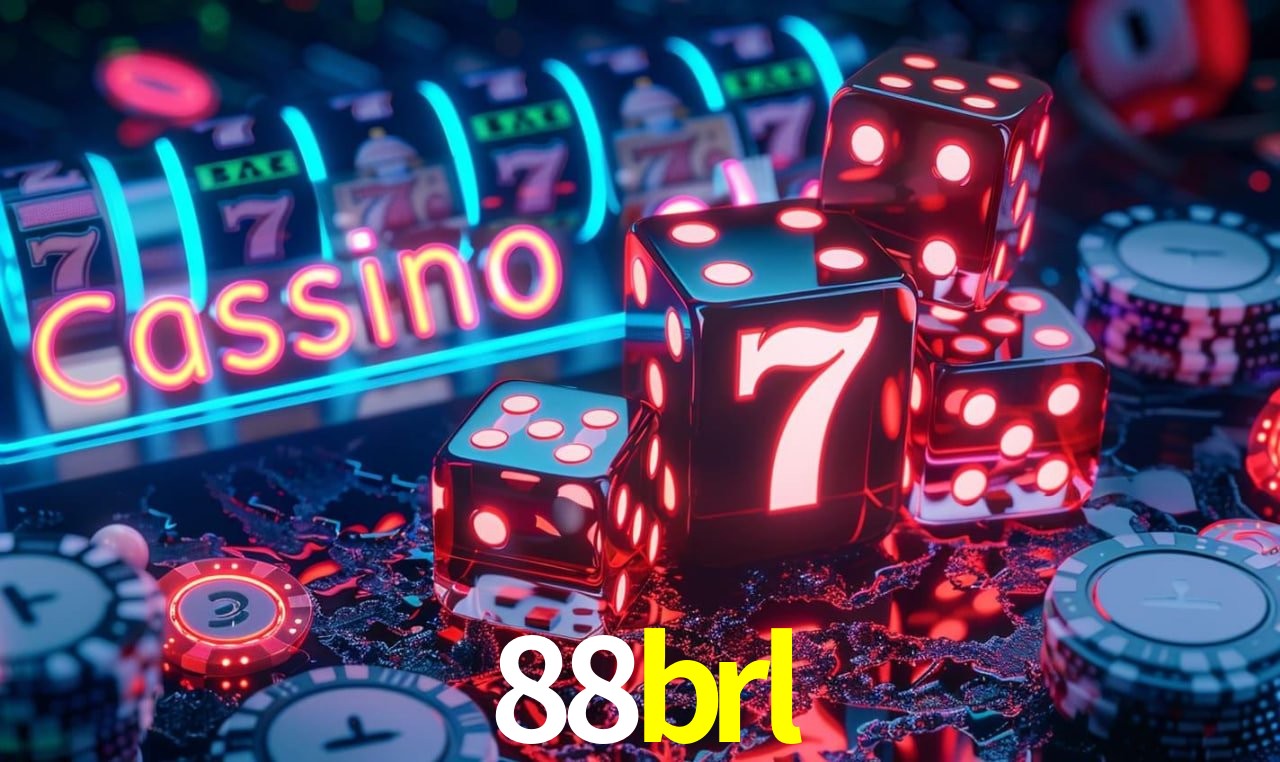 Football Betting 88brl