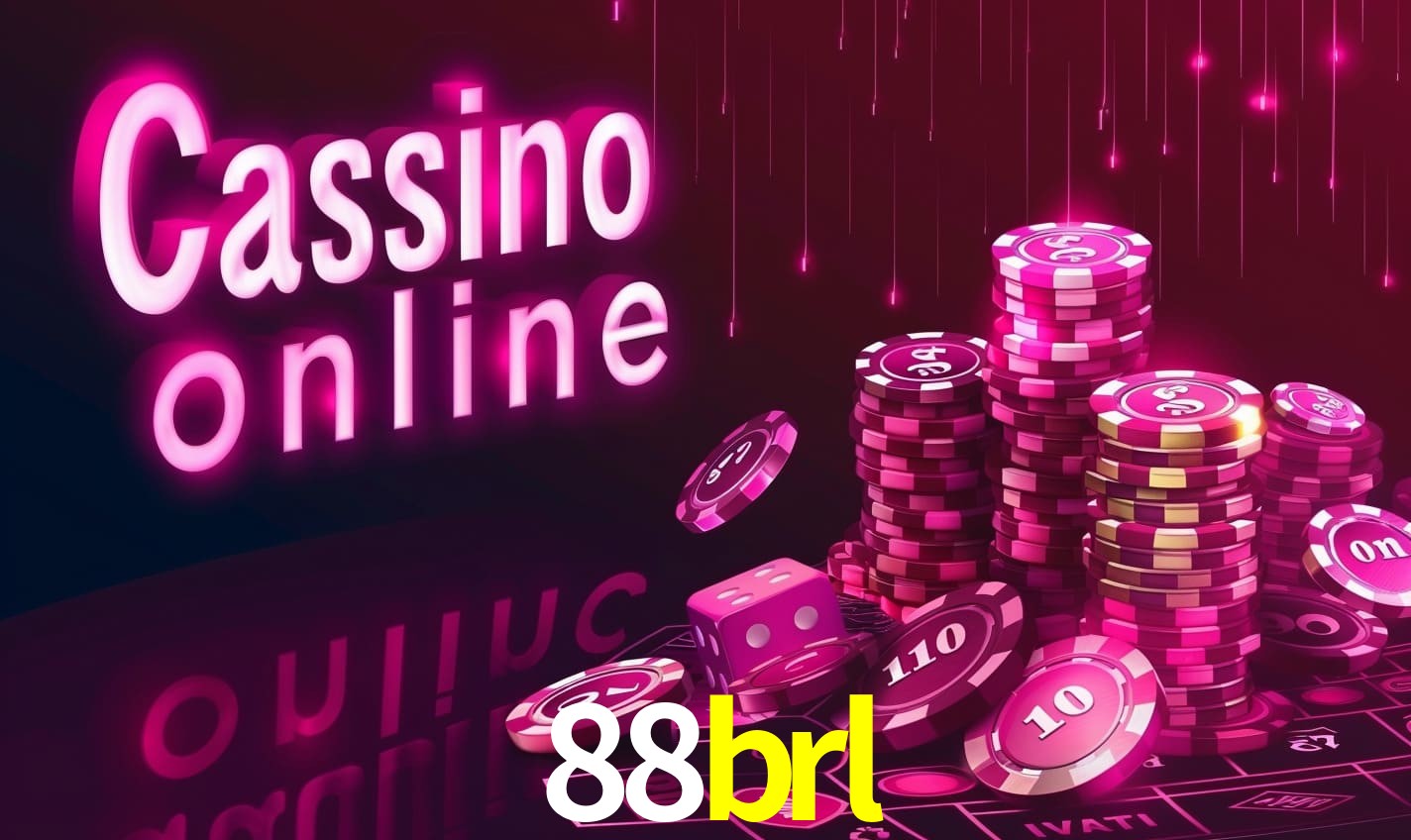 Provedores de Jogos 88brl