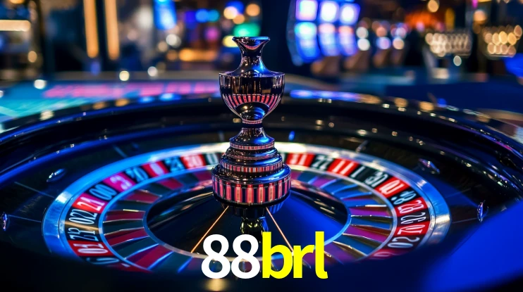 88brl,88brl.com