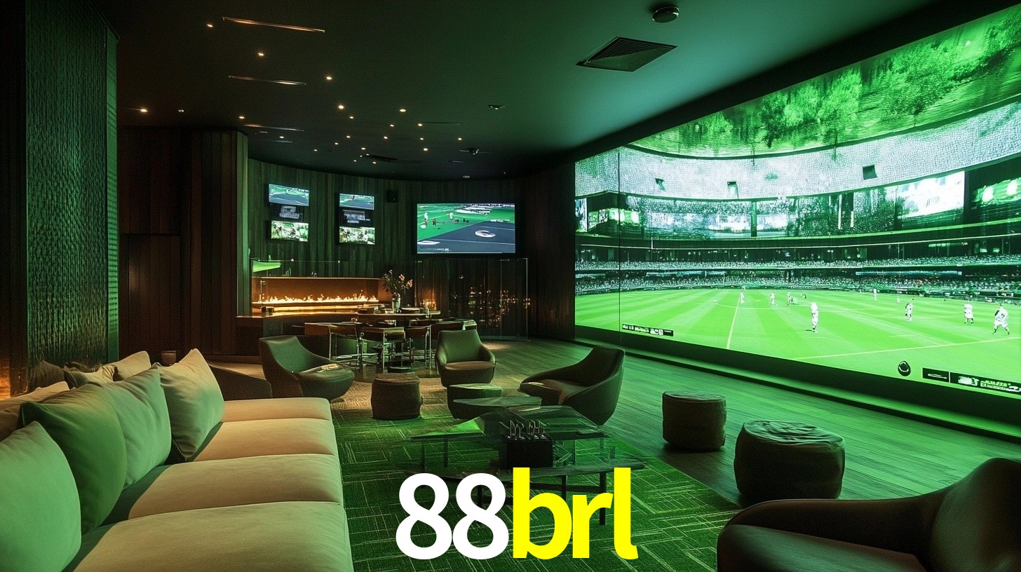 88brl,88brl.com